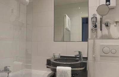 Boardinghouse Düsseldorf - Foto 42