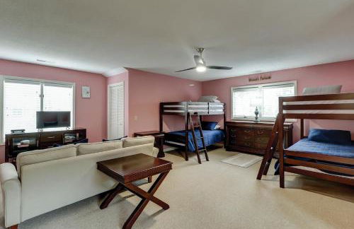 Gloucester 26 - Foto 34