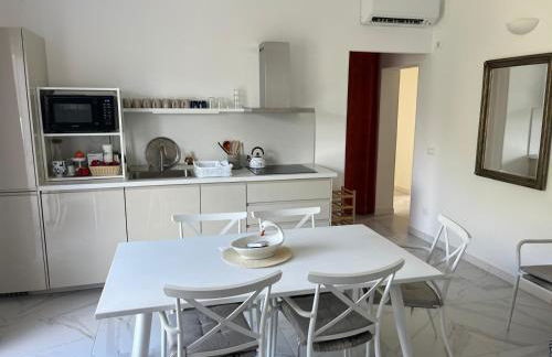 Casa Luisa 1 trilocale - Foto 20