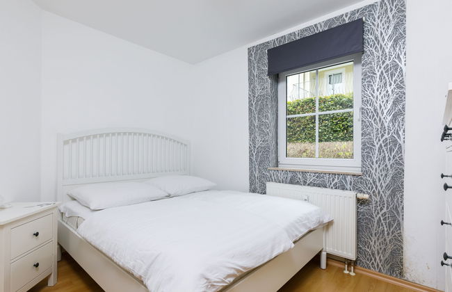 Lütten Uttied - Foto 13