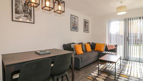 32 Moorland House - Foto 3