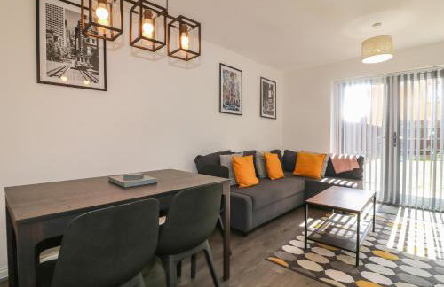 32 Moorland House - Foto 3