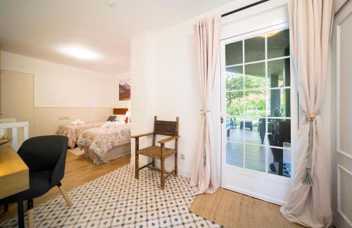 Zarrian Barri Etxea - Foto 25