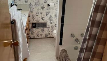 White Owl Retreat Yellowstone Grand Teton - Foto 2