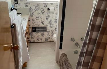 White Owl Retreat Yellowstone Grand Teton - Foto 2