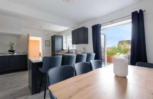 Moor Crescent - Photo 16