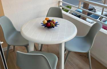 Peñismar 78 - Photo 29