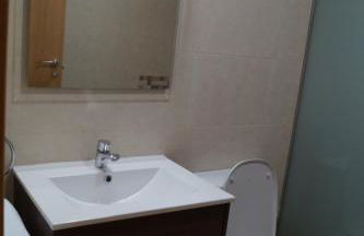 Apartamento Turístico “El Yugo” - Foto 25