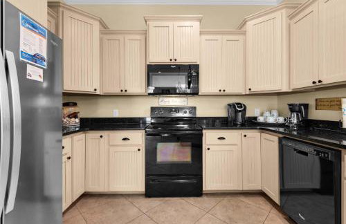 Happily Ever After - Foto 30