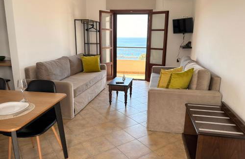 Elpida Apartments - Photo 38