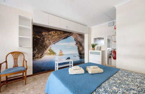 Studio Vau Beach Serenity - Foto 9