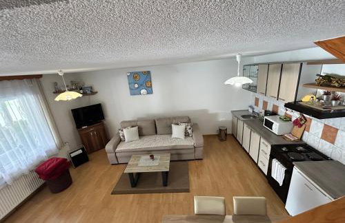 Apartments Pavlić - Foto 104