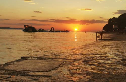 Residence Family Plazina - Place 1 & 2 - Foto 34