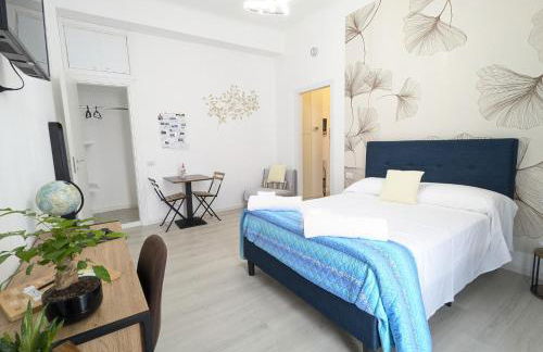 VinRos Milano Apartment - Foto 7