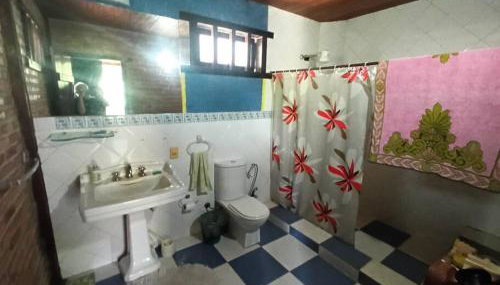 Lindo casarão assobradado no centro de Itaúnas - Foto 3