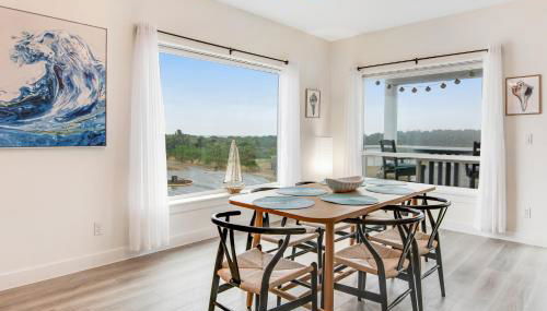 Calm At The Coast - Foto 4