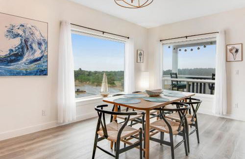 Calm At The Coast - Foto 4