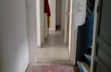 T3 Quartier Haut Wifi - Foto 14