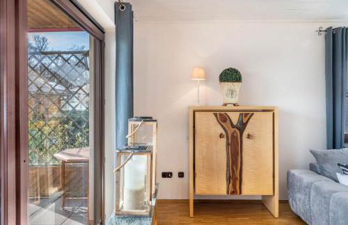 Haus am Twistesee - Foto 6