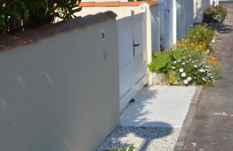 Pavillon des Loritz - Foto 3