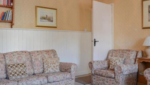 Old Saddlers Cottage - Foto 4