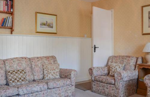 Old Saddlers Cottage - Foto 4