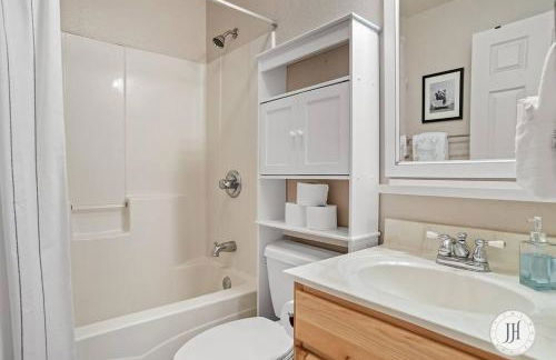 Elk Ridge Fire Place Custer - Foto 26