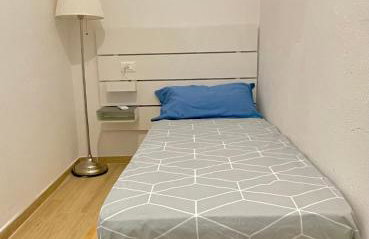 Villa Tany - Photo 20