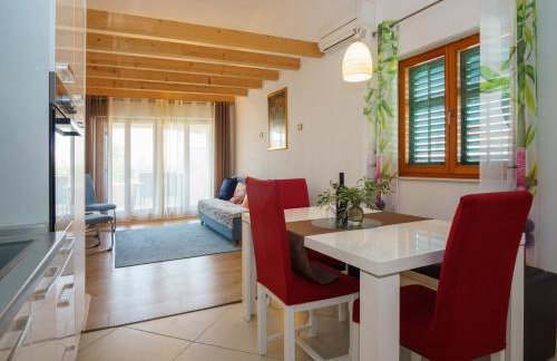 Apartment Villa Slavija - Foto 8