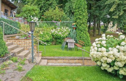 Ferienwohnung Lychen - Photo 2