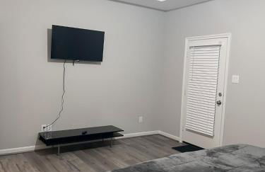 Stunning 3BR Home Near Downtown Houston - Sleeps 8 - Foto 53