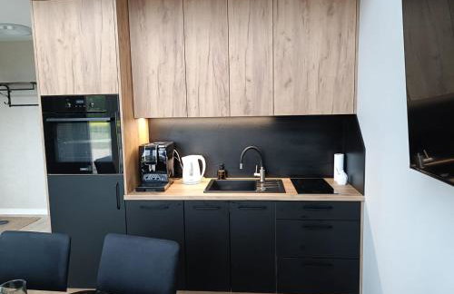 Pigwowcowe Zacisze - Foto 5