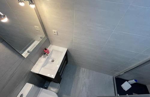 MiniEstudios Plaza de España - Photo 16