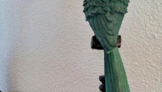 Studio Duplex le Jungle - Bourgoin Centre - Foto 2