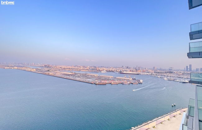 bnbme | Anwa | 2 + Maids - Photo 70