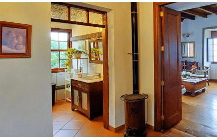 Casa Tío Pedro Martín - Foto 24