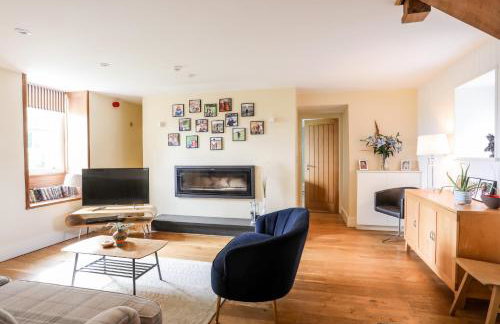 Clynnog House - Foto 19