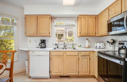 Pelican Bay 33 - Foto 10