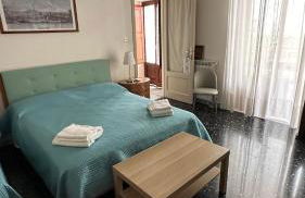 B&B Mamma Mia s - Foto 62