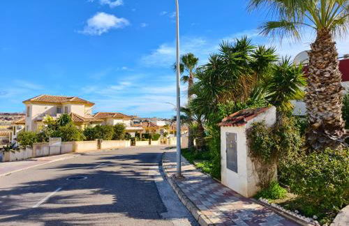 Casa Vikingo - Foto 9