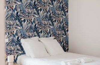 L'Atelier du Pont - Foto 26