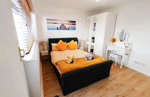 Fox hill view - Foto 1