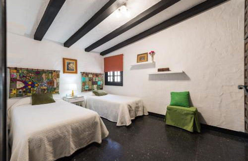 Villa Coki Deluxe - First line of the beach - Foto 53