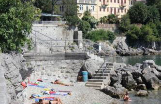 Apartments Villa Majda - Foto 70