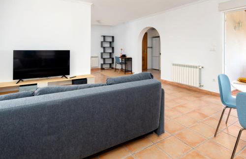 Villa Bellvue by Interhome - Foto 16