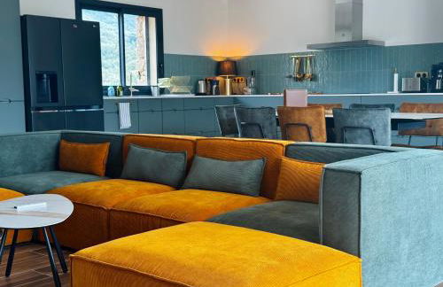 Domaine Aria di Terra***** - Foto 6