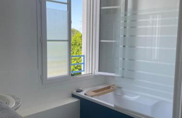 Les goélands - Foto 7