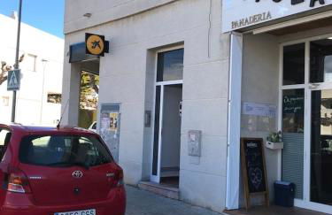 Cala Azul 304-306 Tamarit - Foto 56