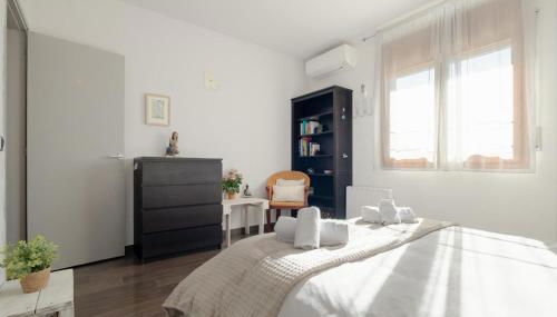 Mima House with Pool - Foto 4