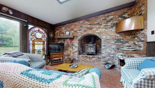 Hoot Owl Hollow - Foto 2